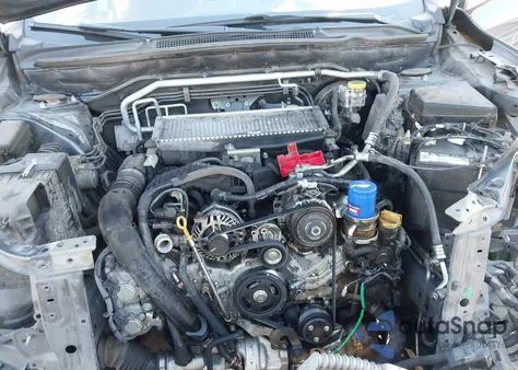 2021 Subaru Ascent Touring из США, поврежденный, VIN 4S4WMARD2M3465812